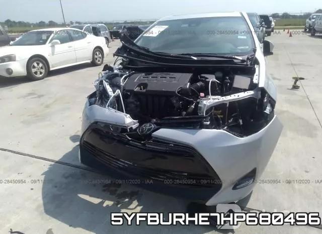 5YFBURHE7HP680496_6.webp