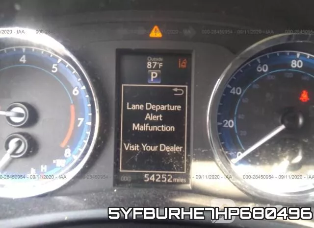 5YFBURHE7HP680496_7.webp
