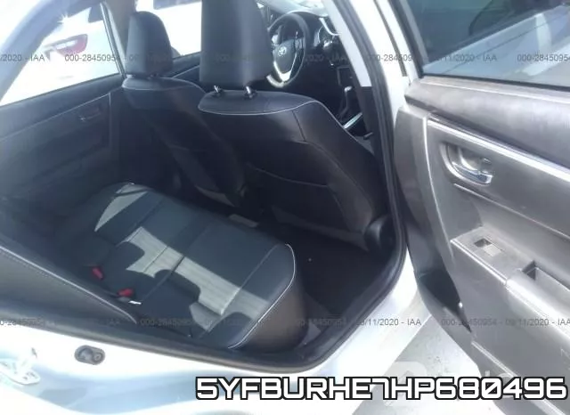 5YFBURHE7HP680496_8.webp