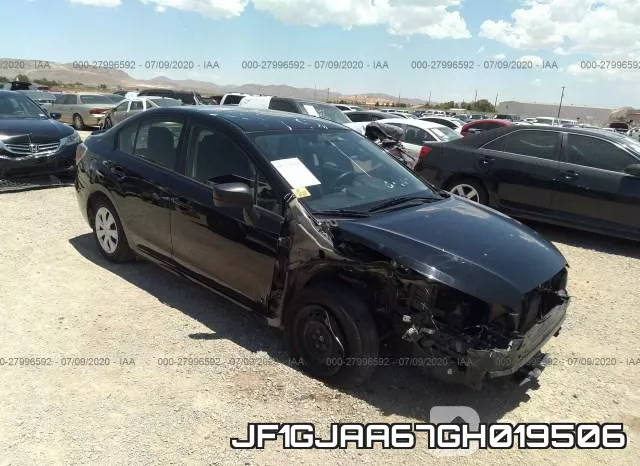 JF1GJAA67GH019506