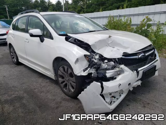 JF1GPAP64G8240292