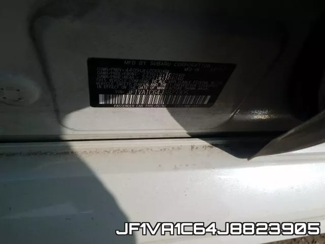 JF1VA1C64J8823905_10.webp
