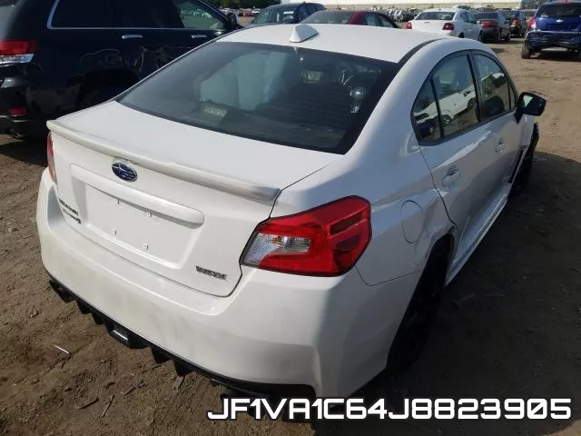 JF1VA1C64J8823905