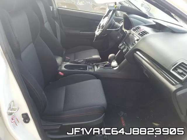 JF1VA1C64J8823905_5.webp