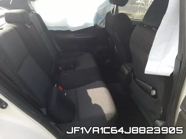 JF1VA1C64J8823905_6.webp