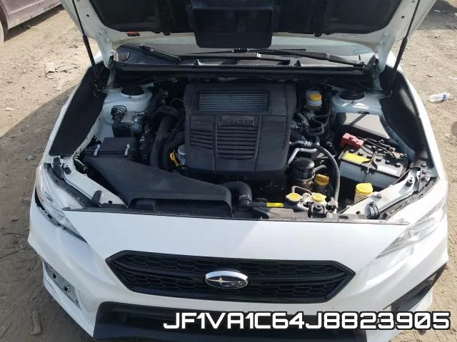 JF1VA1C64J8823905
