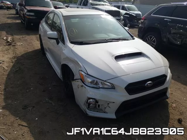 JF1VA1C64J8823905_9.webp