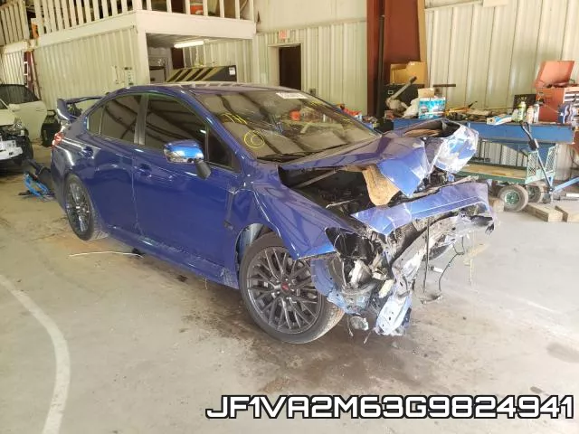 JF1VA2M63G9824941
