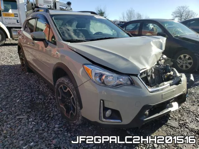 JF2GPALC2HH201516