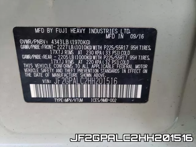 JF2GPALC2HH201516_10.webp