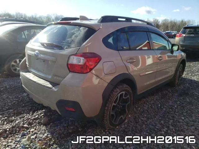 JF2GPALC2HH201516_4.webp