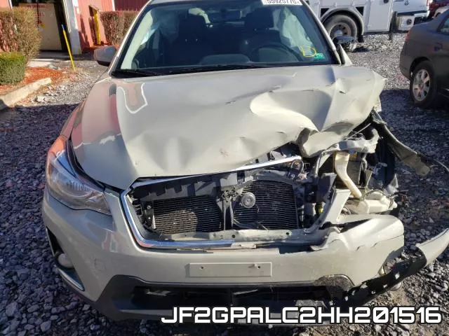 JF2GPALC2HH201516_7.webp