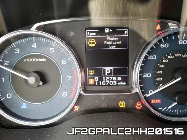 JF2GPALC2HH201516_8.webp
