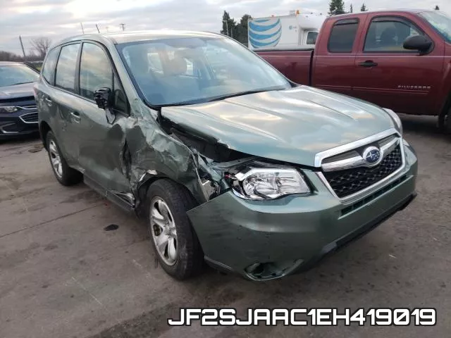 JF2SJAAC1EH419019