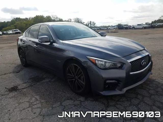 JN1AV7AP9EM690103