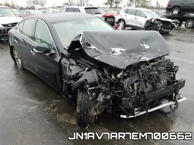 JN1AV7AR7EM700662