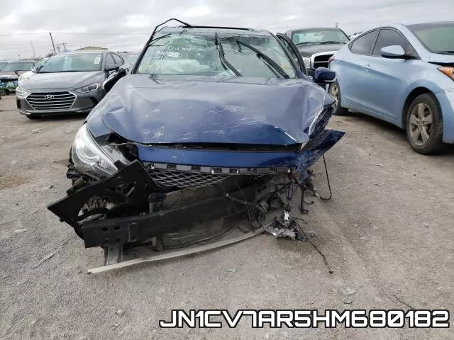 JN1CV7AR5HM680182