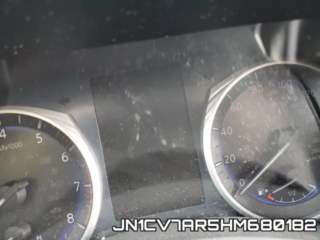 JN1CV7AR5HM680182_8.webp