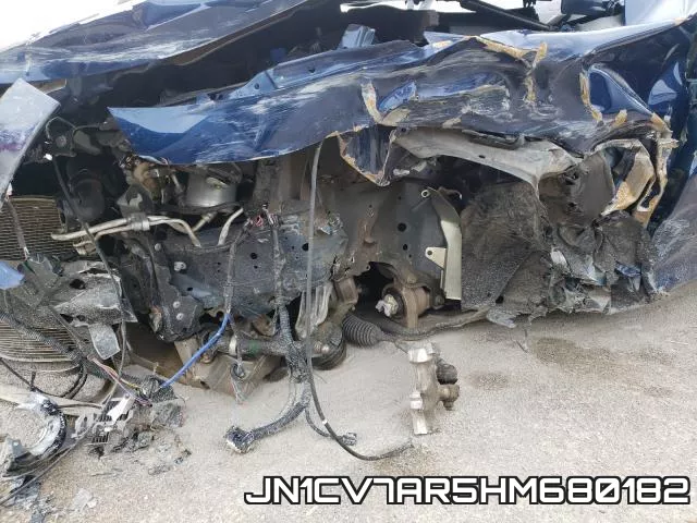 JN1CV7AR5HM680182_9.webp