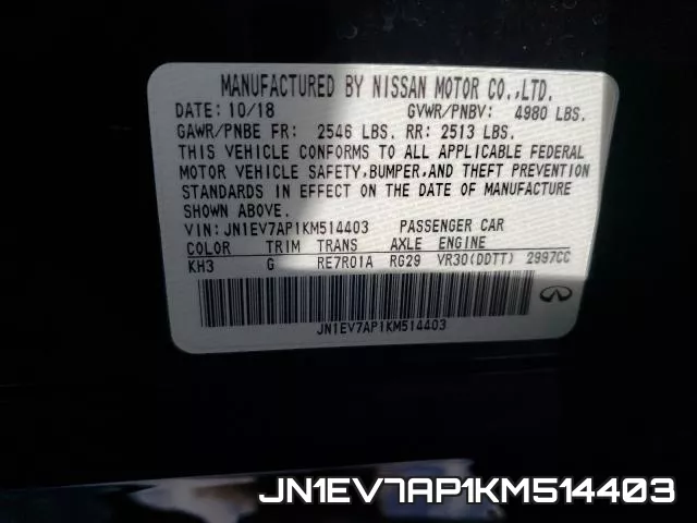JN1EV7AP1KM514403_10.webp