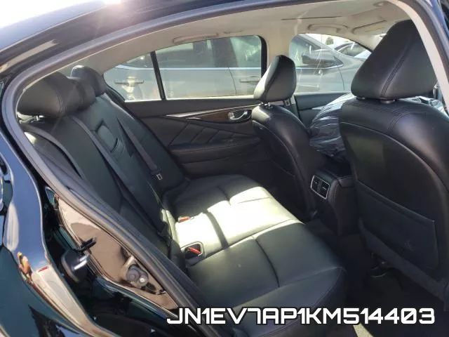 JN1EV7AP1KM514403_6.webp