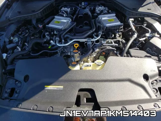JN1EV7AP1KM514403