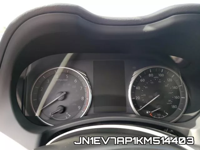 JN1EV7AP1KM514403_8.webp