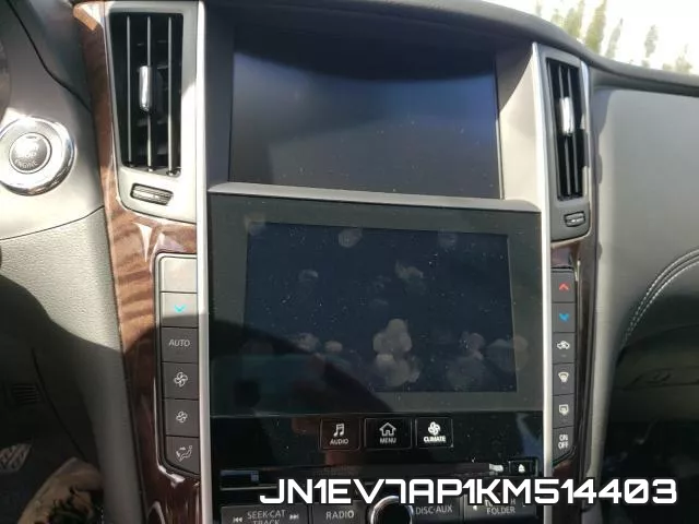 JN1EV7AP1KM514403_9.webp