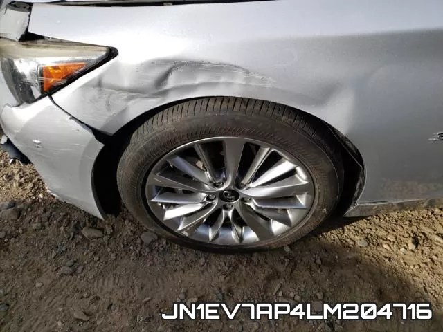 JN1EV7AP4LM204716