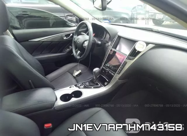 JN1EV7AP7HM743158