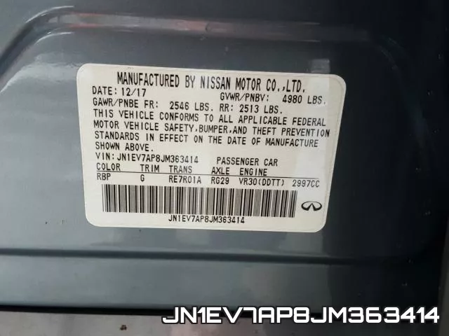 JN1EV7AP8JM363414_10.webp