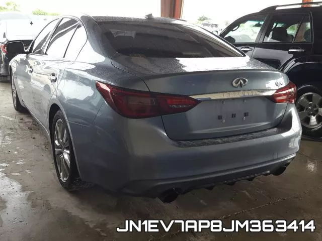JN1EV7AP8JM363414