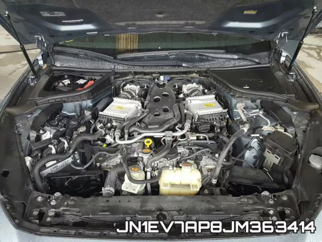 JN1EV7AP8JM363414