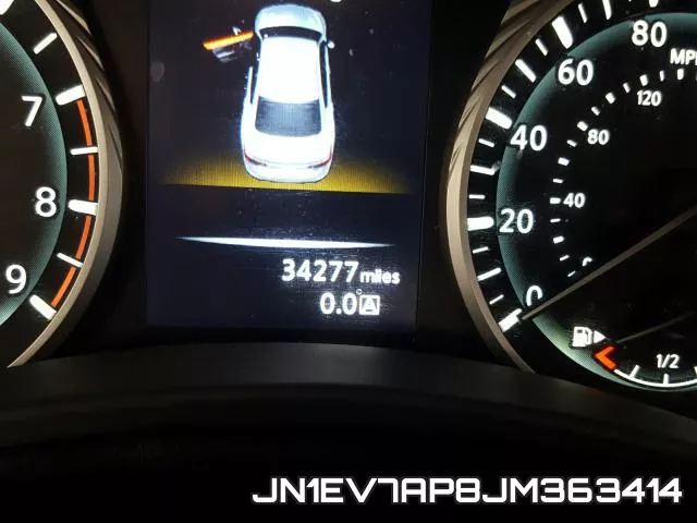 JN1EV7AP8JM363414