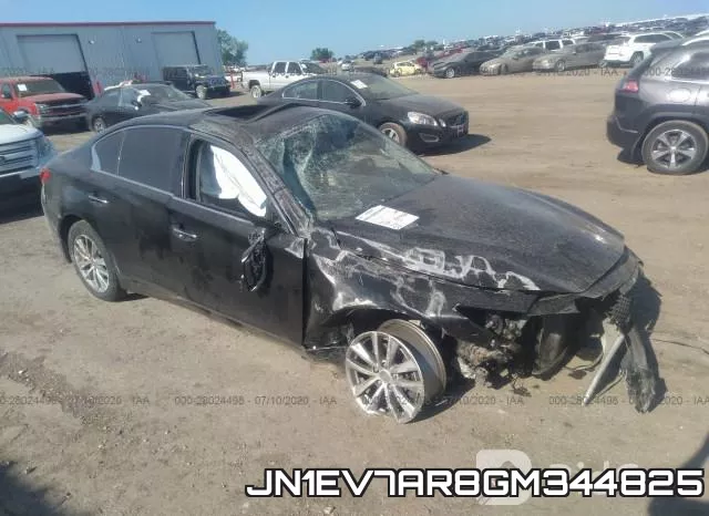 JN1EV7AR8GM344825