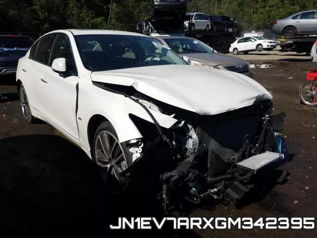 JN1EV7ARXGM342395