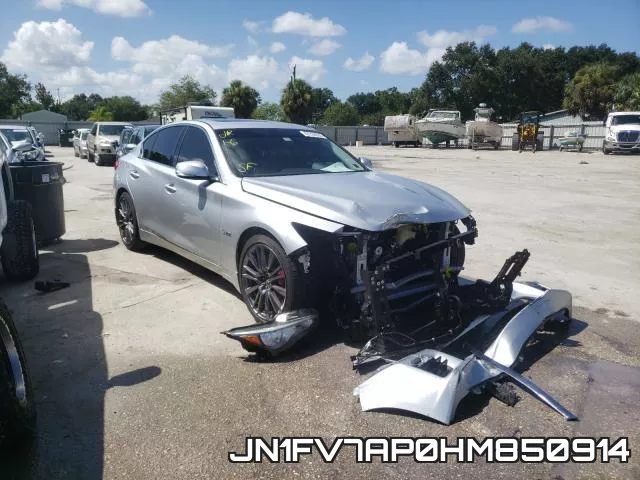 JN1FV7AP0HM850914