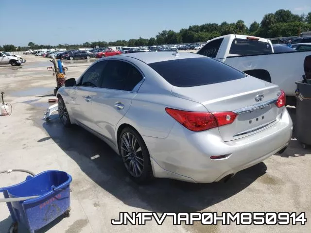 JN1FV7AP0HM850914_3.webp