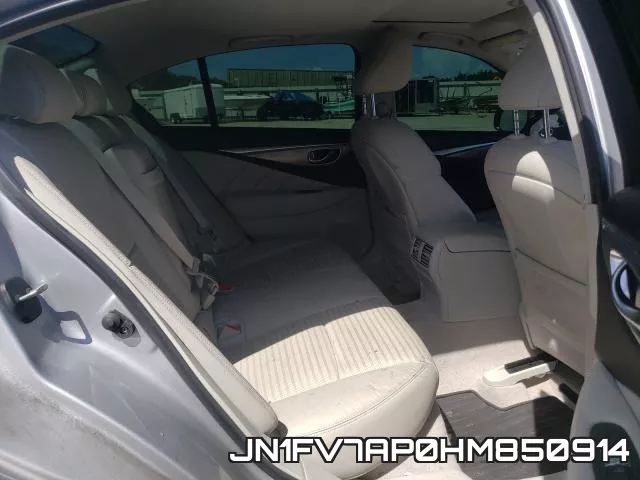 JN1FV7AP0HM850914_6.webp