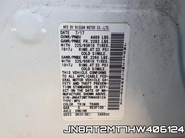 JN8AT2MT7HW406124_10.webp