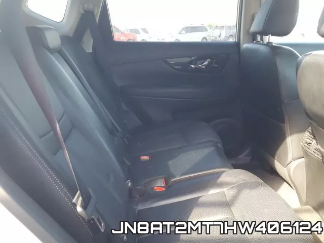 JN8AT2MT7HW406124_6.webp