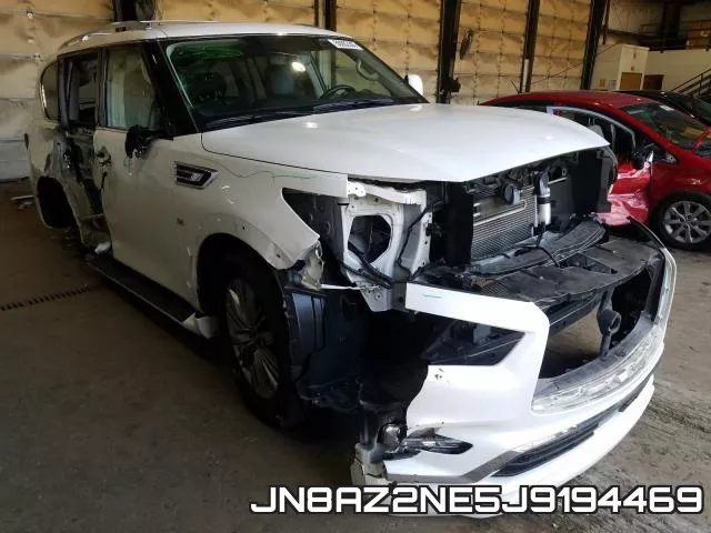 JN8AZ2NE5J9194469_1.webp