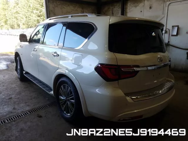 JN8AZ2NE5J9194469_3.webp