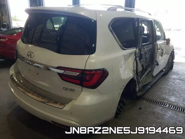 JN8AZ2NE5J9194469_4.webp