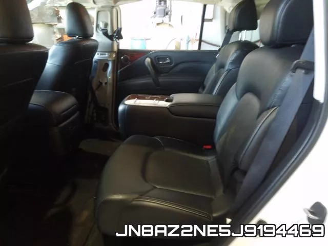 JN8AZ2NE5J9194469_6.webp