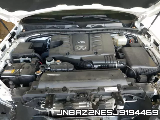 JN8AZ2NE5J9194469_7.webp