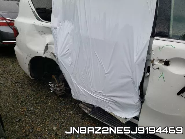 JN8AZ2NE5J9194469_9.webp