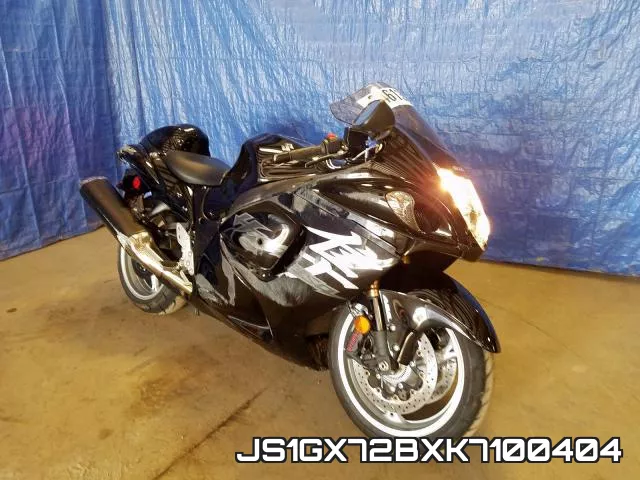 JS1GX72BXK7100404_1.webp