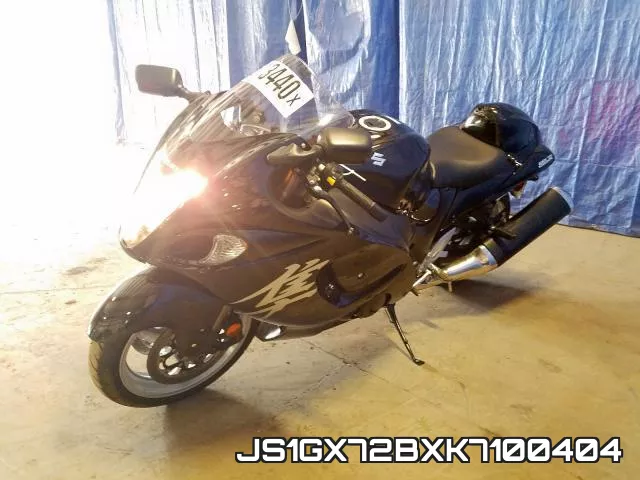 JS1GX72BXK7100404_2.webp