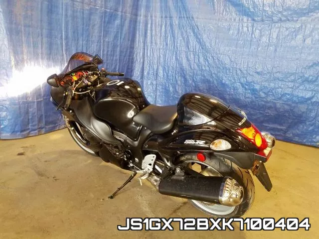 JS1GX72BXK7100404